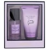 Victoria Secrets Victoria's Secret Love Spell Body Purškiklis