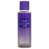 Victoria Secrets Victoria´s Secret Love Spell Luxe Fragrance Mist kūno dulksna, 250 ml