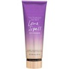 Victoria Secrets Victoria´s Secret Love Spell Shimmer Losjonas kūnui kūno losjonas, 236 ml