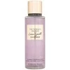 Victoria Secrets Love Spell Shimmer kūno dulksna