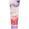 Victoria Secrets Victoria´s Secret Love Spell Radiant Losjonas kūnui kūno losjonas, 236 ml