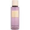 Victoria Secrets Love Spell Shimmer kūno dulksna
