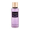 Victoria Secrets Love Spell Shimmer kūno dulksna