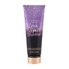 Victoria Secrets Victoria´s Secret Love Spell Shimmer Losjonas kūnui kūno losjonas, 236 ml