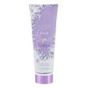 Victoria Secrets Victoria's Secret Love Spell Frosted Moisturizing Losjonas kūnui, 236 ml