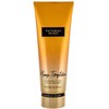 Victoria Secrets Victoria's Secrets Victoria's Secret Mango Temptation