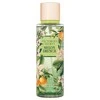 Victoria Secrets Victoria´s Secret Melon Drench Fragrance Mist kūno dulksna, 250 ml