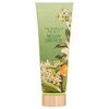 Victoria Secrets Victoria´s Secret Melon Drench Losjonas kūnui kūno losjonas, 236 ml