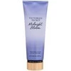 Victoria's Secret Midnight Bloom Kūno losjonas, 236 ml