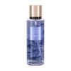Kūno dulksna Victoria's Secret Midnight Bloom, 250 ml