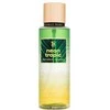 Victoria Secrets Victoria´s Secret Neon Tropic Fragrance Mist kūno dulksna, 250 ml