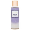 Victoria Secrets Victoria´s Secret Nightsip Fragrance Mist kūno dulksna, 250 ml