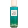 Victoria Secrets Victoria's Secret Orchid Santal Fragrance Mist kūno dulksna, 250 ml