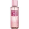 Victoria Secrets Victoria´s Secret Petal Buzz Fragrance Mist kūno dulksna, 250 ml