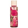 Victoria Secrets Victoria's Secrets Victoria's Secret Pineapple High Fragrance Mist kūno dulksna, 250 ml