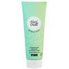 Victoria Secrets Victoria's Secret Kiwi Chill Moisturizing Losjonas kūnui kūno losjonas, 236 ml