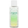 Victoria Secrets Victoria´s Secret Rožinė Invigorate Body Mist kūno dulksna, 250 ml