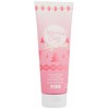 Victoria Secrets Victoria´s Secret Rožinė Warm & Cozy Sugared Losjonas kūnui