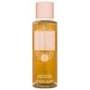 Victoria Secrets Victoria´s Secret Private Sundeck Fragrance Mist kūno dulksna, 250 ml