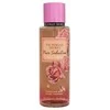 Victoria Secrets Victoria´s Secret Pure Seduction Golden Fragrance Mist kūno dulksna, 250 ml