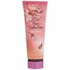 Victoria Secrets Victoria´s Secret Pure Seduction Golden Losjonas kūnui kūno losjonas, 236 ml