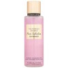 Victoria Secrets Victoria's Secret Victoria S Frag Mist Seduct Shimmer kūno purškiklis 250ml