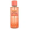 Victoria Secrets Victoria's Secret Pure Seduction Sol Fragrance Mist kūno dulksna, 250 ml