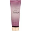 Victoria Secrets Victoria´s Secret Pure Seduction Shimmer Losjonas kūnui kūno losjonas, 236 ml
