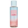 Victoria Secrets Victoria´s Secret Pure Seduction Splash Body Purškiklis kūno dulksna, 250 ml