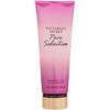 Victoria Secrets Victoria Secret Losjonas kūnui 236 ml Pure Seduct kūno losjonas