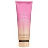 Victoria Secrets Victoria´s Secret Pure Seduction Shimmer Losjonas kūnui kūno losjonas, 236 ml