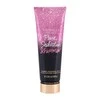 Victoria Secrets Victoria´s Secret Pure Seduction Shimmer Losjonas kūnui kūno losjonas, 236 ml