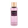 Victoria Secrets Victoria's Secret Victoria S Frag Mist Seduct Shimmer kūno purškiklis 250ml