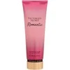 Victoria Secrets Victoria Secret Losjonas kūnui 236 ml Romantic kūno losjonas
