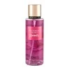 Kūno dulksna moterims Victoria´s Secret Romantic, 250 ml