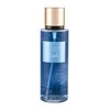 Victoria Secrets Victoria´s Secret Rush Fragance Mist Purškiklis kūno dulksna, 250 ml