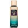 Victoria Secrets Victoria´s Secret Santal Berry Silk Body Purškiklis kūno dulksna, 250 ml
