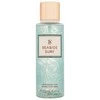 Victoria Secrets Victoria´s Secret Seaside Surf Fragrance Mist kūno dulksna, 250 ml