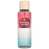 Victoria Secrets Victoria´s Secret Sizzling Vanilla Fragrance Mist kūno dulksna, 250 ml