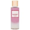 Victoria Secrets Victoria´s Secret Snowdrift Fragrance Mist kūno dulksna, 250 ml