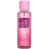 Victoria Secrets Victoria´s Secret Sugar Blur Fragrance Mist kūno dulksna, 250 ml