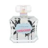 Victoria Secrets Victoria's Secret Tease Dreamer EDP parfumuotas vanduo moterims, 100 ml
