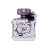 Victoria Secrets Victoria's Secret Tease Rebel EDP parfumuotas vanduo moterims, 100 ml