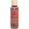 Victoria Secrets Victoria's Secret Temptation Body Mist Purškiklis, 250 ml