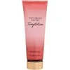 Victoria Secrets Victoria's Secret pagunda