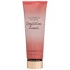 Victoria Secrets Victoria´s Secret Temptation Shimmer Losjonas kūnui kūno losjonas, 236 ml