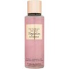 Victoria Secrets Victoria´s Secret Temptation Shimmer Body Purškiklis kūno dulksna, 250 ml
