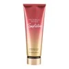 Victoria Secrets Victoria's Secret pagunda