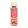 Victoria Secrets Victoria's Secret Temptation Body Mist Purškiklis, 250 ml