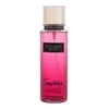 Victoria Secrets Victoria's Secret Temptation Body Mist Purškiklis, 250 ml